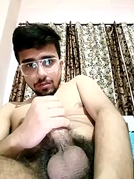 big_indiancock webcam