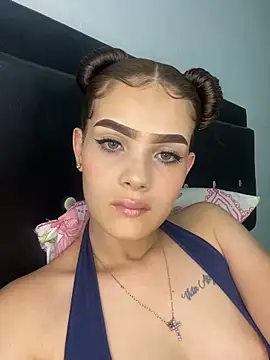 isabella-hot12 webcam