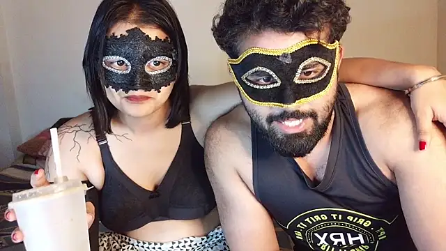 Punjabi_baddie_ webcam