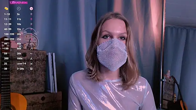 burning__g1rl webcam