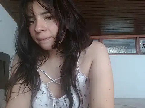 lilith_lovee_ webcam