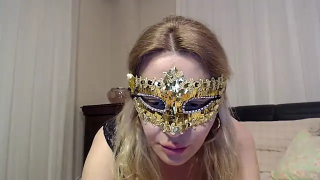 milfhoneynaz webcam