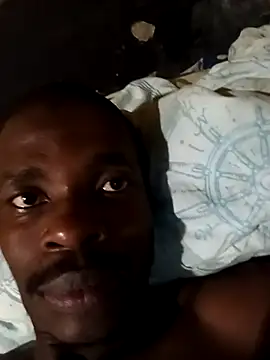 theyloveoneanothe webcam