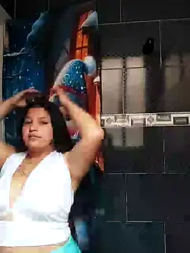 catalella_segura webcam