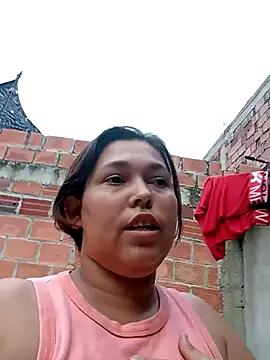 dirtysexibailarina35 webcam