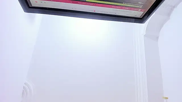 KataleyaStark webcam