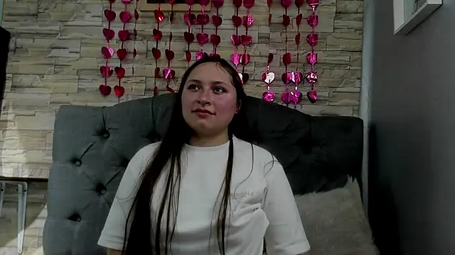 dakotaa_blonde webcam