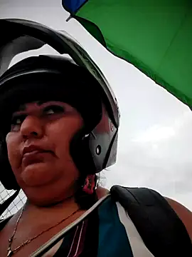 Brenda_Berck_ webcam