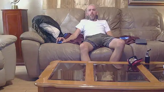 smokenstrokex webcam