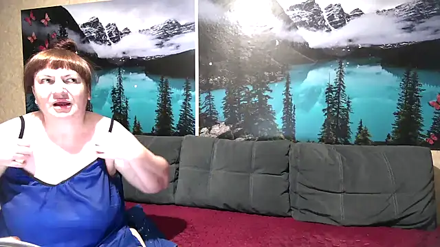 Big_Boss55 live sex cam