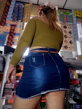 sammyqueenx21 live sex cam