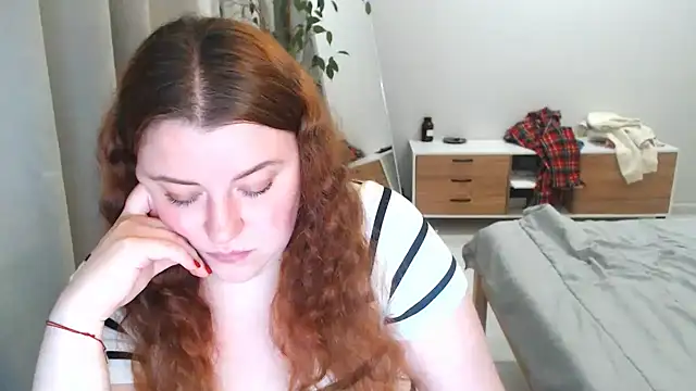 PolinaSalvatore webcam