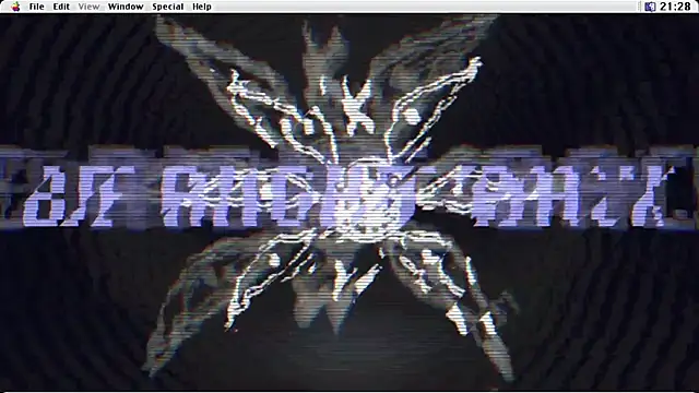 kuntboyzworld webcam