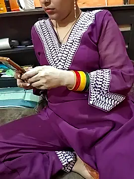 O_My_GoodnesS live sex cam