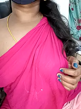 Tamil-hotwife webcam