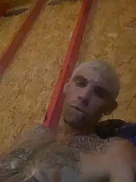 prettyboytatted69 webcam