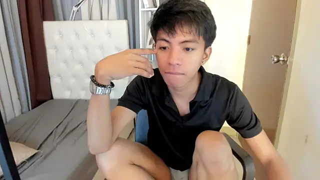 davincihugecock webcam