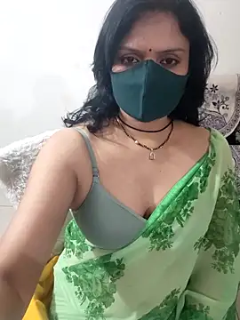 khushikhushi's live cam