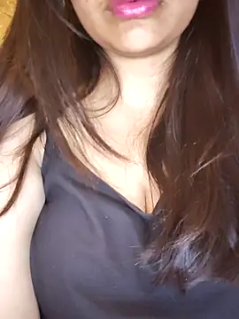 Webcam Model (DAMNI_9)  is live.Free join now!