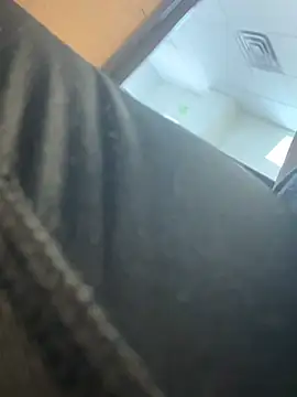 wishuhope4 live sex cam