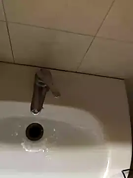 marcooo22annni's live cam