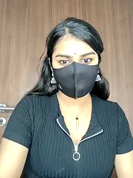 Webcam Model (Babyy_Doll1)  is live.Free join now!