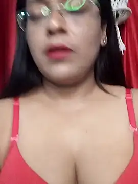 hornyrosy321