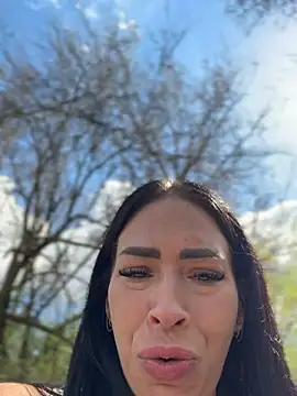 annablisss's live cam