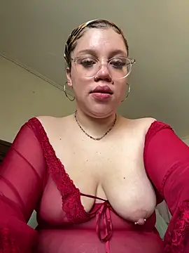 QueenNuttCollector live sex cam