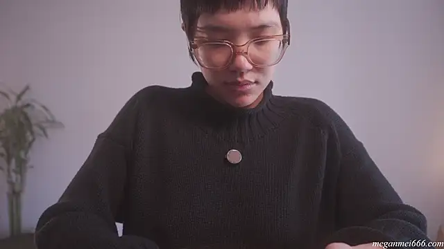 meganmei666 webcam