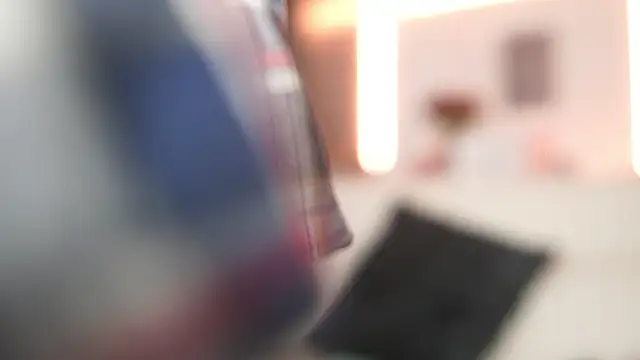 katlyn_martins webcam