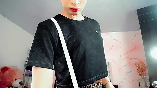 maria_camilacms webcam