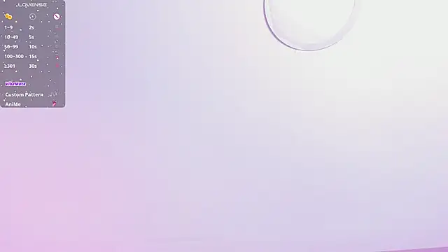 katia_bigboobs1 webcam