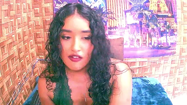 IndianAngel4u webcam