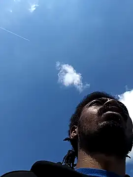 KashmereTouch webcam