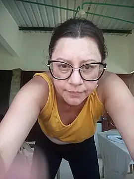 Chanelll_Taylorr_ webcam