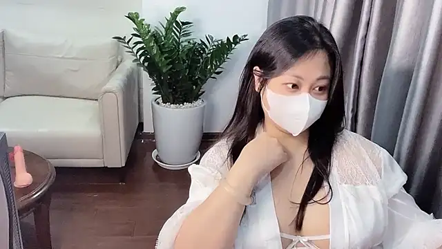 Bamboo_Swetie webcam