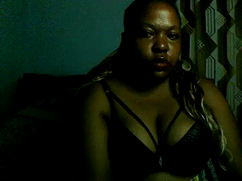 pretty_assss webcam