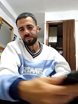 charlye_inkkkk webcam