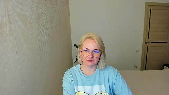 Alicee_Gracee webcam