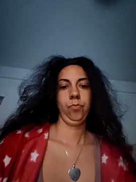 naughty69curls webcam