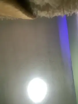 TiagopirocudoMG webcam