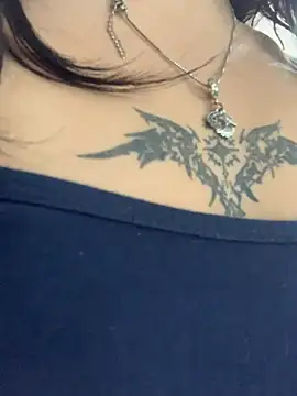 Valu_euphoria webcam