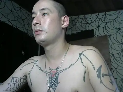 vampireathome webcam