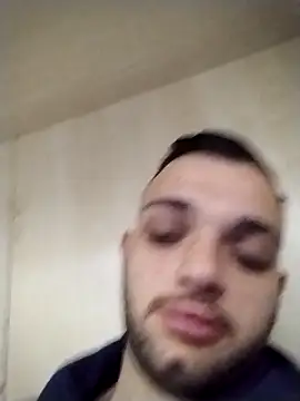 Francescodicristina44 webcam