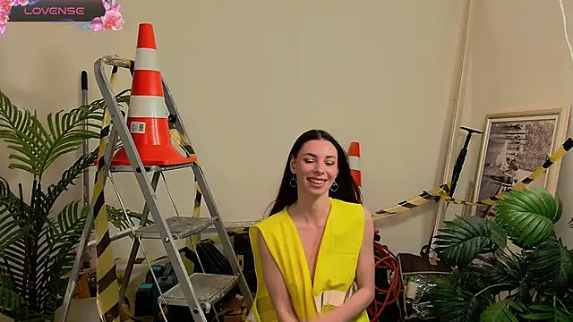 Amelie_Crosby webcam