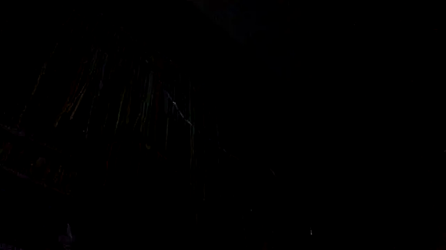 Crazy_TBM-BWC webcam