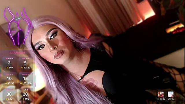 mslilly_croft webcam