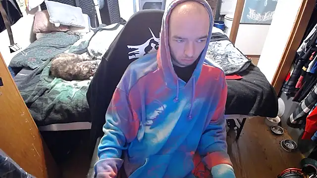 womenhateme69 webcam