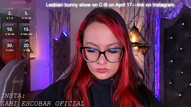 Zami_Escobar_of webcam